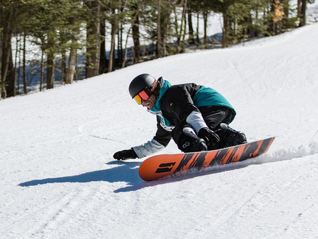 kayseri-snowboard-kiralama-merkezi